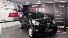 Usado 2009 Toyota iQ Citadino | € 7.750 (Preço justo)