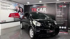 Usado 2009 Toyota iQ Citadino | € 7.750 (Preço justo)