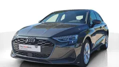 Usado 2025 Audi A3 | € 41.950