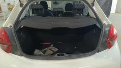 Usado 2017 Peugeot 208 Access Citadino | € 8.490 (Super Preço)