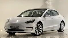 Usado 2019 Tesla Model 3 Sedan | € 21.900 (Super Preço)