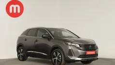Usado 2024 Peugeot 3008 GT | € 30.499 (Preço justo)