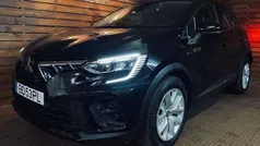 Preto Usado 2023 Mitsubishi ASX SUV | € 22.750 (Bom preço)