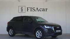 Usado 2022 Audi Q2 SUV | € 29.900 (Preço justo)