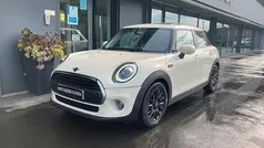 Outra Usado 2019 Mini John Cooper Works Citadino | € 18.990 (Preço justo)