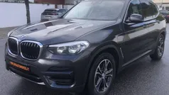 Outra Usado 2021 BMW X3 SUV | € 33.900 (Bom preço)