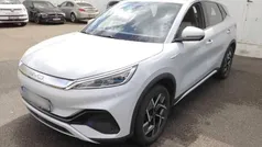 Branco Usado 2023 BYD Atto 3 SUV | € 28.300 (Preço justo)