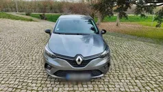 Usado 2023 Renault Clio V | € 14.500 (Super Preço)