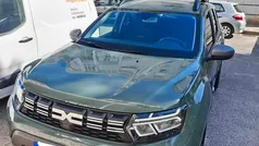Usado 2024 Dacia Duster SUV | € 20.000 (Preço justo)