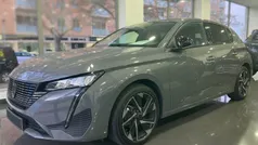 Usado 2024 Peugeot 308 Allure | € 22.350 (Super Preço)