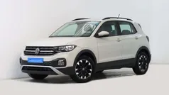 Outra Usado 2022 VW T-Cross SUV | € 19.900 (Preço justo)