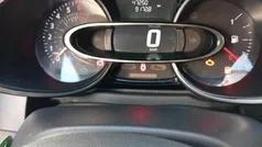 Usado 2019 Renault Clio GrandTour Carrinha | € 11.000 (Bom preço)