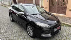 Usado 2012 Renault Mégane III Carrinha | € 7.250 (Preço justo)