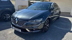Usado 2017 Renault Talisman | € 16.800 (Bom preço)
