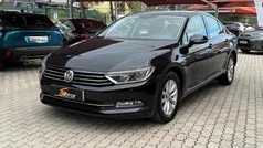 Usado 2015 VW Passat Sedan | € 15.850 (Preço justo)