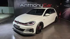 Usado 2019 VW Golf VII | € 29.990 (Preço justo)