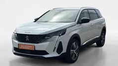 Usado 2024 Peugeot 5008 Allure Monovolume | € 35.490 (Bom preço)