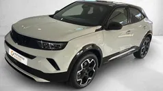 Usado 2025 Opel Mokka SUV | € 29.990