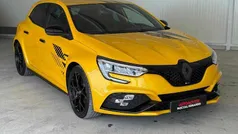 Usado 2024 Renault Mégane IV | € 59.990