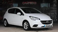 Usado 2019 Opel Corsa | € 9.400 (Super Preço)