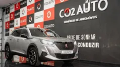 Usado 2023 Peugeot 2008 Allure SUV | € 20.500 (Preço justo)