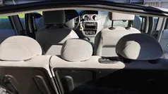 Cinzento Usado 2007 Citroën C3 Cabrios | € 3.800 (Preço justo)