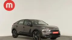 Usado 2024 Citroën C4 PureTech | € 23.499 (Preço justo)