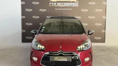 Usado 2016 DS Automobiles DS3 | € 11.990 (Preço justo)
