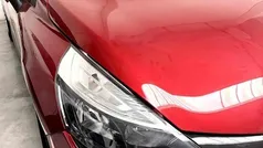 Usado 2018 Renault Clio IV LIMITED | € 9.000 (Super Preço)