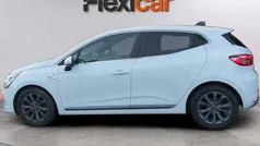 Usado 2020 Renault Clio V RS Line | € 14.490 (Preço justo)