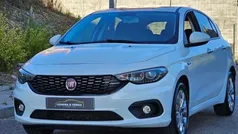 Usado 2019 Fiat Tipo | € 9.999 (Preço justo)