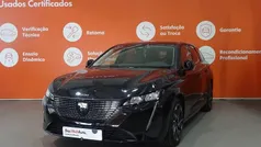 Usado 2024 Peugeot 308 Allure Carrinha | € 21.490 (Super Preço)