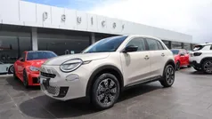 Outra Novo 2025 Fiat 600 | € 25.500 (Preço justo)