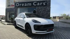 Usado 2023 Porsche Macan SUV | € 114.999