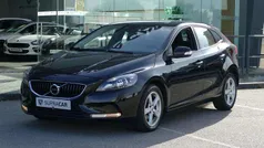 Usado 2018 Volvo V40 Carrinha | € 13.490 (Preço justo)