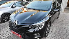Usado 2023 Renault Clio V | € 14.900 (Bom preço)