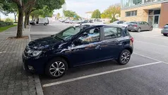 Usado 2020 Dacia Sandero | € 6.950 (Super Preço)