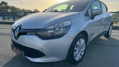 Usado 2013 Renault Clio IV | € 7.250 (Super Preço)