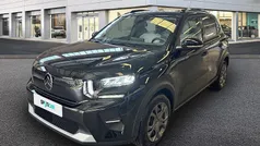 Preto Usado 2025 Citroën C3 Citadino | € 19.390 (Preço justo)