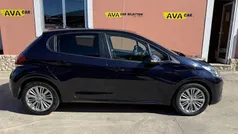 Usado 2019 Peugeot 208 Citadino | € 10.990 (Bom preço)