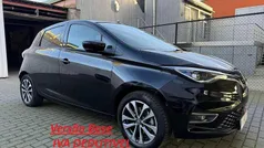 Usado 2020 Renault Zoe Evolution Citadino | € 14.999 (Bom preço)