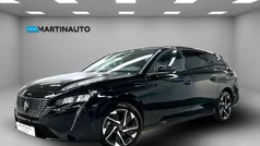 Usado 2024 Peugeot 308 Allure Carrinha | € 22.750 (Super Preço)