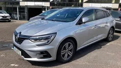 Usado 2022 Renault Mégane IV Carrinha | € 19.900 (Preço justo)