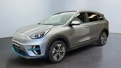 Usado 2022 Kia e-Niro Active SUV | € 22.500 (Bom preço)