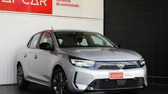 Usado 2024 Opel Corsa Edition | € 15.950 (Preço justo)