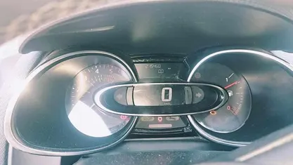 Usado Renault Clio IV 90 HP (66 kW) 2019 Citadino