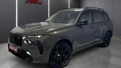 Usado 2023 BMW X7 M Sport SUV | € 159.980