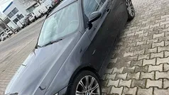 Preto Usado 2006 BMW 320 Carrinha | € 7.000 (Preço justo)