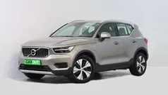 Usado 2021 Volvo XC40 SUV | € 30.400 (Preço justo)
