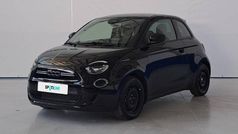 Usado 2022 Fiat 500e Icon Citadino | € 16.900 (Bom preço)